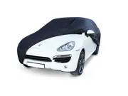 Car Cover for Mercedes Benz GLA (X 156)