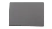 Brand New Lenovo Thinkpad Touchpad Clickpad 01LV560 for T480
