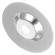 Sharpening Disc for Grinder Stones Angle Tool