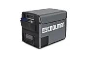 myCOOLMAN - 69Litres & 73Litres Insulated Cover