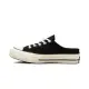 CONVERSE 女鞋 CHUCK 70 MULE SLIP BLACK/BLACK/EGRET -172591C