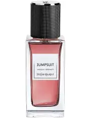 Yves Saint Laurent Le Vestiaire Des Parfums Jumpsuit EDP 125ml