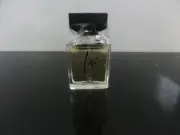 Vintage FIDJI by GUY LAROCHE MINI PERFUME TRAVEL SIZE EDT 3.5 ml NO BOX