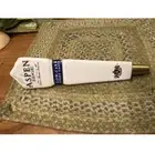 Aspen Edge Draft beer tap handle Kegerator Pull Brand New In Box
