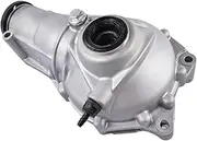 Front Axle Carrier Differential Compatible For BMW X5 X6 F15 F16 F32 F30 320i 328i 435i 31507590899