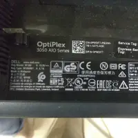 在飛比找蝦皮購物優惠-主板主板 pc 多合一 dell optiplex 3050