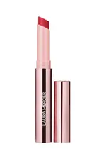 Laura Mercier High Vibe Lip Colour - 183 Dash