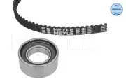 MEYLE TIMING BELT SET FOR FIAT LANCIA DOBLO PALIO PALIO WEEKEND PALIO WEEKEND WE