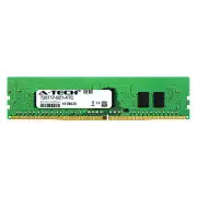 4GB DDR4 2133MHz PC4-17000R RDIMM (HP 726717-B21 Equivalent) Server Memory RAM