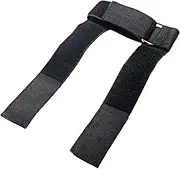 QSTDGVPW Foot Dumbbell -Antag Dumbbell Ankle Belt Strength Training Bein Workout Tibialis for The Weight of The Home in The Gym