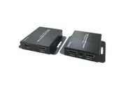 DAHUA PFM700-E PFM700-E HDMI EXTENDER