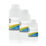 Eco Solvent Cleaning Solution for Roland Mutoh Mimaki Versa eco-sol ink printers