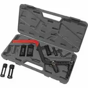 Toledo Valve Spring Compressor Tool - 301486