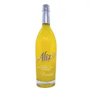Alize Pineapple 750mL