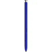 For Samsung Galaxy Note 10 & Note 10+Plus 5G Stylus S-Pen NEW Replacement Repair