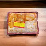 【億兆食品】超好吃勁辣雞腿排12片/1KG/盒/早餐用/業務用