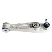Suspensia X39CJ7113 Control Arm For 05-12 Porsche 911 Boxster Cayman (for: Porsche)