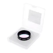 Filter Moon Filter for Astronomy Eyepiece Standard 1.25 in