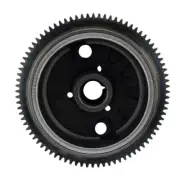 RMStator Flywheel With Puller Kit For 2004-2009 Yamaha YFZ50