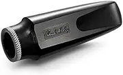 Claude Lakey CLOA6*3 Original Alto Saxophone Mouthpiece 6x3