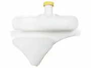 For 2003-2008 Mazda 6 Expansion Tank 74677VH 2004 2005 2006 2007 3.0L V6 (for: Mazda)