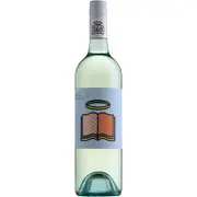 Saint & Scholar Sauvignon Blanc 750mL