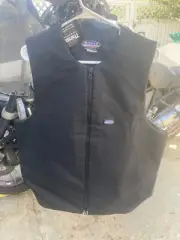 Widder Electric Heated Vest New Tags, 40” Chest