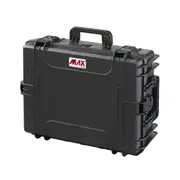 Max Case Protective Case 538X405X190