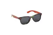 Child Sunglasses Spider-Man