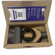 Dyson Supersonic Hair Dryer Accessories Attachments Only NEW