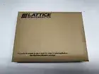 LATTICE LCMXO3L-DSI-EVN, MachX03L DSI Breakout Board