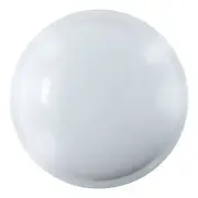 Protective Shell for GPS GLONASS BDS SBAND Antenna Extended Field Durability