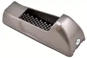 SK11 SRC-1 Woodworking Tool 140x42mm Board File RC for Shaping & Chamfering Wood