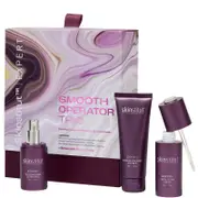 Skinstitut Smooth Operator Trio