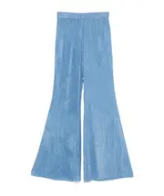 Claude trousers IT42 blue