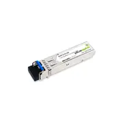 Plus Optic Juniper Compatible Tx1490Nm Rx1310Nm 20Km Transceiver