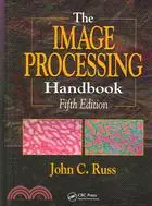 在飛比找三民網路書店優惠-The Image Processing Handbook