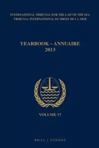 在飛比找博客來優惠-Yearbook International Tribuna