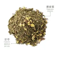 在飛比找蝦皮購物優惠-B&G 最新到貨 德國農莊 舒福茶1kg裝