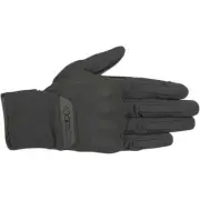 Alpinestars C-1 V2 Gore Windstopper Stella Ladies Inner Gloves Black