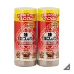 DAISHO日本胡椒鹽400G效期2025/9/26