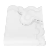 Matouk Mirasol Matelasse Coverlet, King