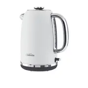 Sunbeam Alinea Kettle Ocean Mist