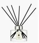 Jo Malone London Lime Basil & Mandarin Scent Surround Diffuser