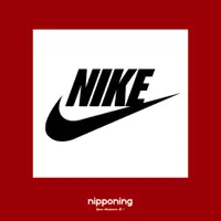 在飛比找蝦皮購物優惠-nipponing日本代購 NIKE 設計師聯名 球鞋 運動