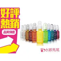 在飛比找蝦皮購物優惠-韓國 It s skin 能量10 安瓶精華 30ml 多款