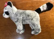 Ty Beanie Baby Bandito