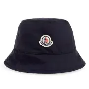 Moncler Reversible Bucket Hat 3B00004 54A91 778 77202982