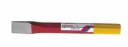 MOKUBA / FLAT CHISEL (BLADE WIDTH 19mm) / A1-19 / MADE IN JAPAN