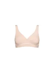 [ERES] Sasha Soyeuse 95B MAKE UP